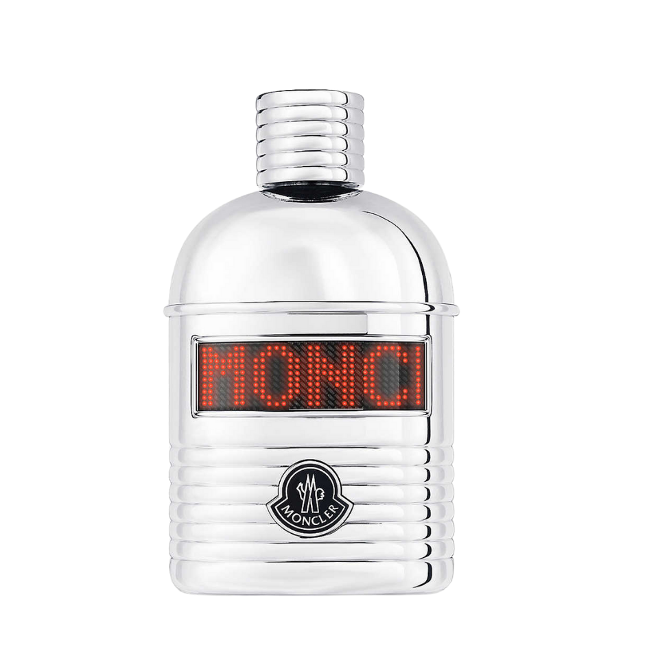 Moncler site 2025 officiel homme