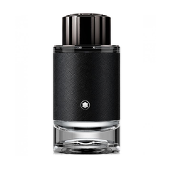 Montblanc