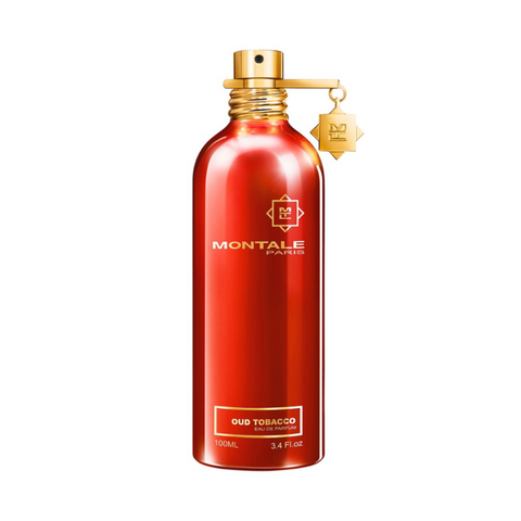 Montale Oud Tobacco