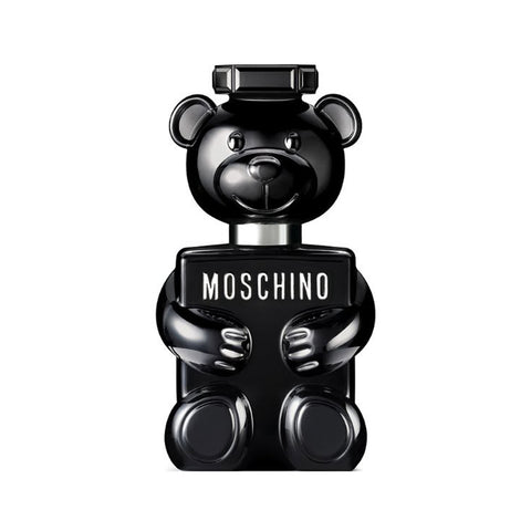 Moschino Toy Boy