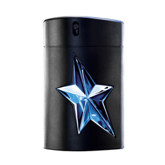 Mugler