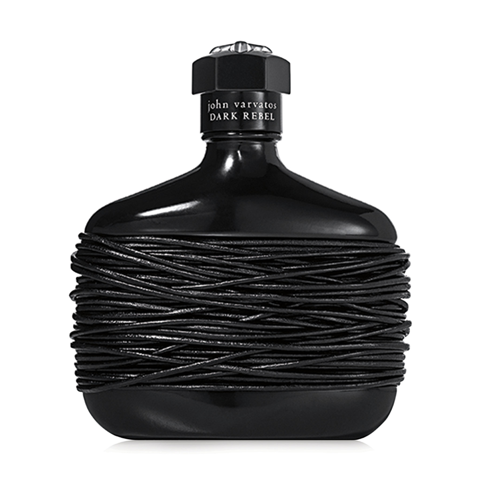 香水(男性用) Dark Rebel John Varvatos for men John Varvatos Dark Rebel Rider EDT for him 125ml | eBay