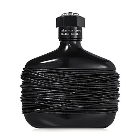 John Varvatos Dark Rebel Rider - PS&D