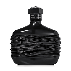 John Varvatos