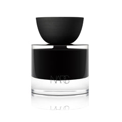 Nars