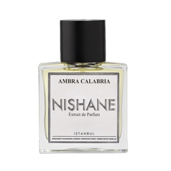 Nishane