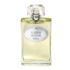 Nobile 1942