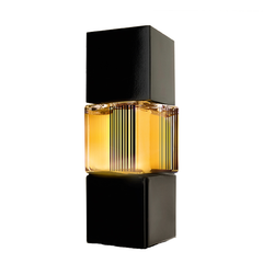 Oriflame