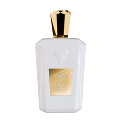 Orlov Paris