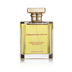 Ormonde Jayne