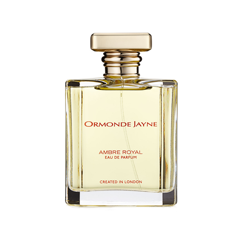 Ormonde Jayne Montabaco Parfum
