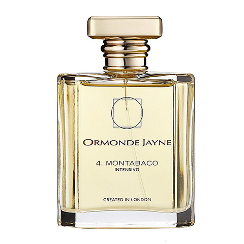 Ormonde Jayne Montabaco Parfum