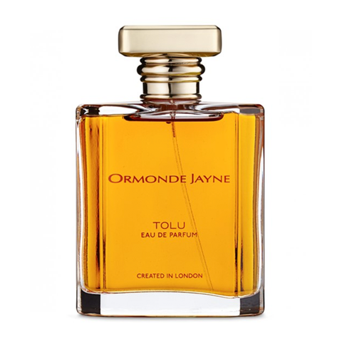 Ormonde Jayne Montabaco Parfum