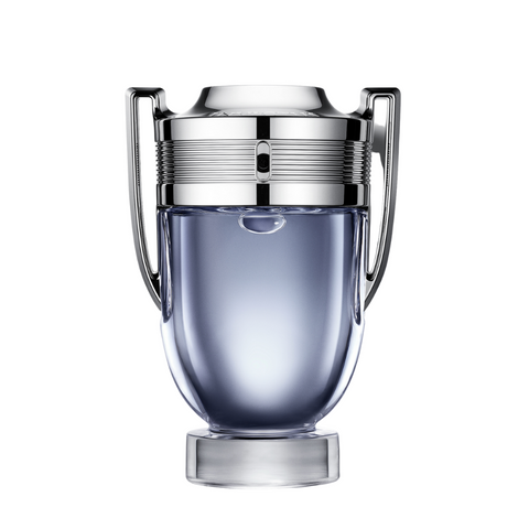 Paco Rabanne Invictus