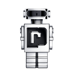Paco Rabanne