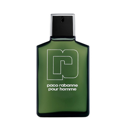 Paco Rabanne Pour Homme