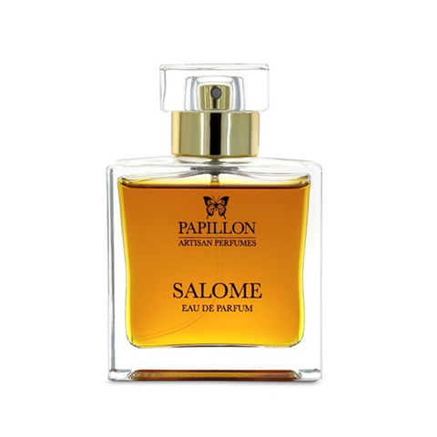 Papillon Artisan Perfumes Salome