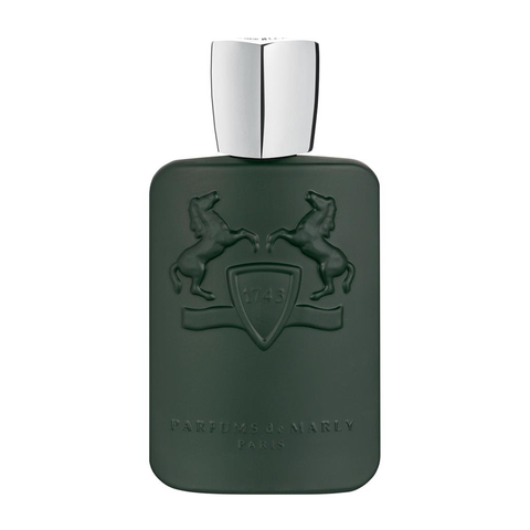 Parfums De Marly Byerley