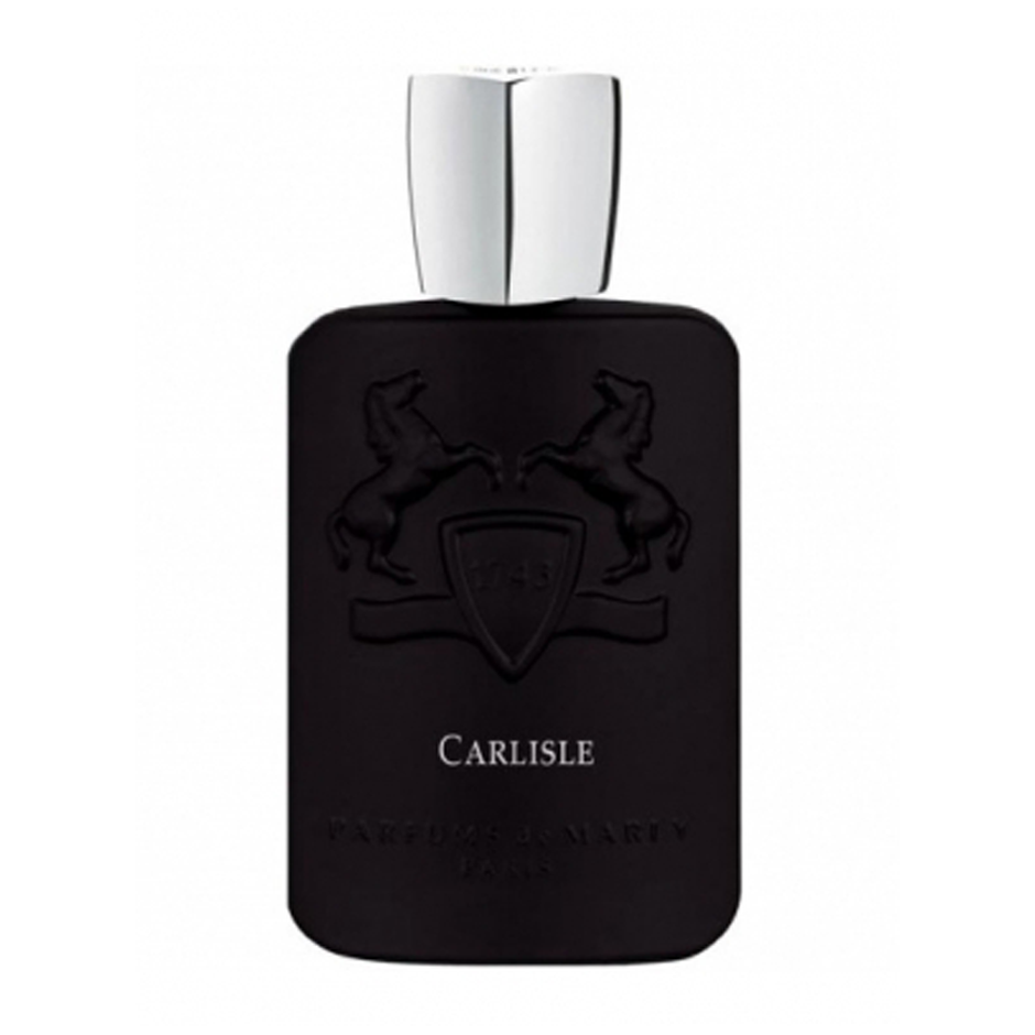 Parfums De Marly Carlisle