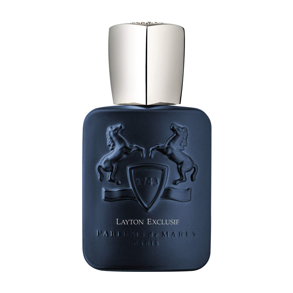 Parfums De Marly Layton Exclusif