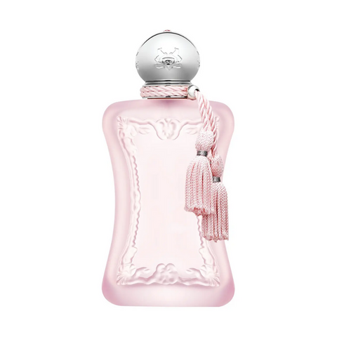 Parfums De Marly Delina La Rosee