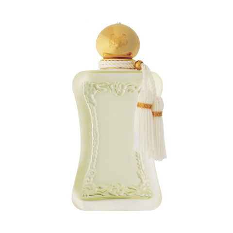 Parfums De Marly Meliora