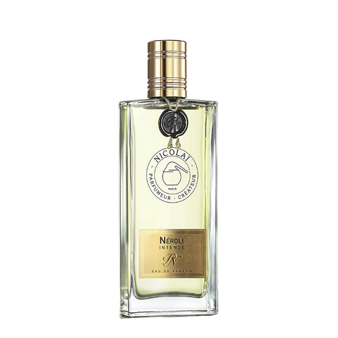 Parfums De Nicolai Neroli Intense