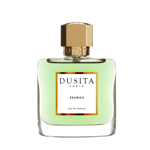 Parfums Dusita Erawan