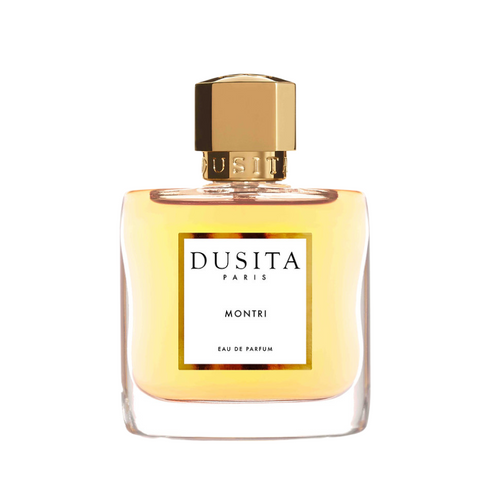 Parfums Dusita Montri