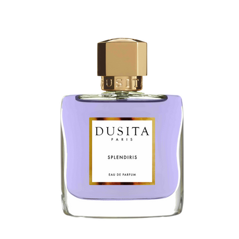 Parfums Dusita Splendiris