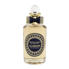 Penhaligon&#39;s