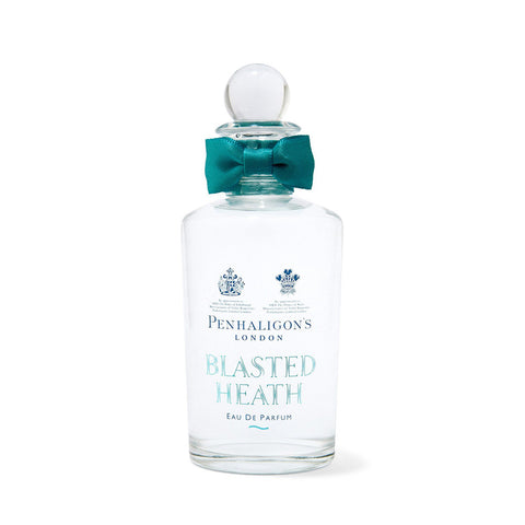 Penhaligon's Blasted Heath Green Aquatic Fragrance