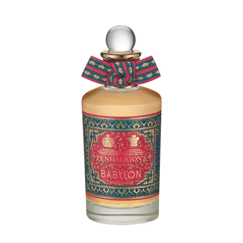 Penhaligon's Babylon