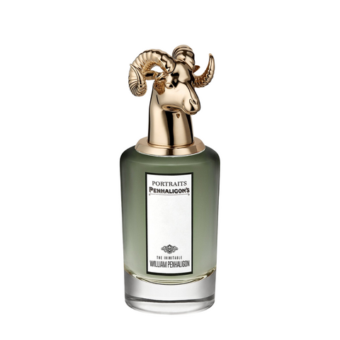 Penhaligon's The Inimitable William Penhaligon