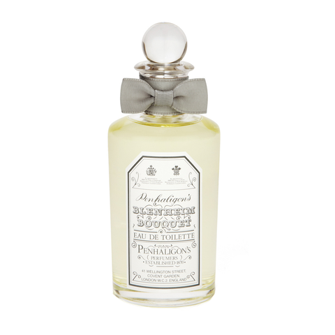 Penhaligon's Blenheim Bouquet