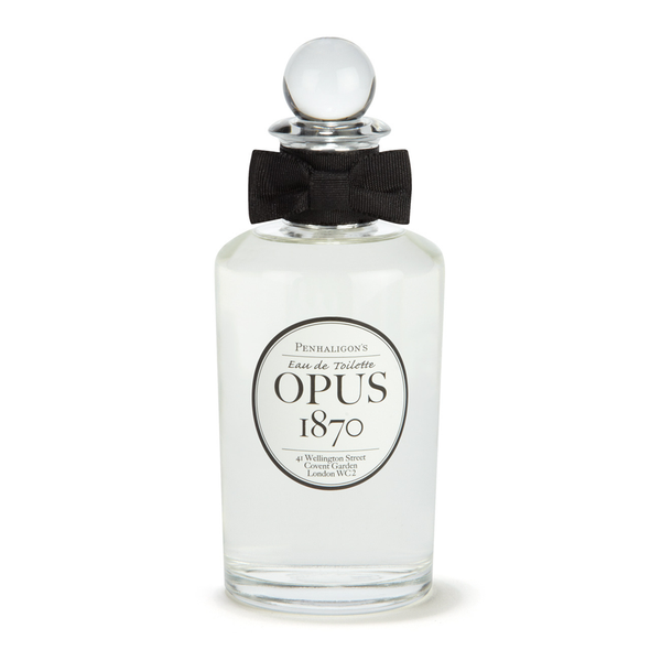Penhaligon's Opus 1870 PS&D