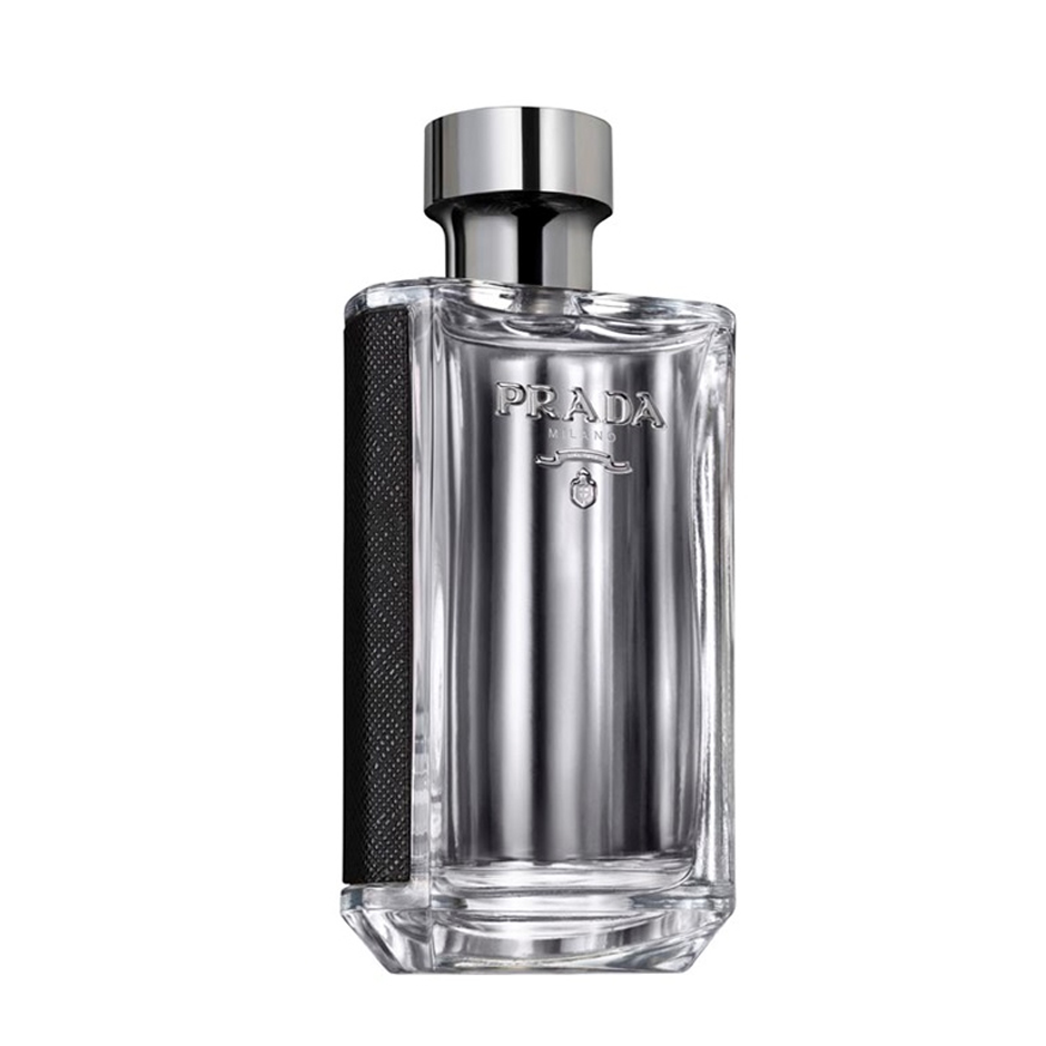 Prada perfume homme best sale