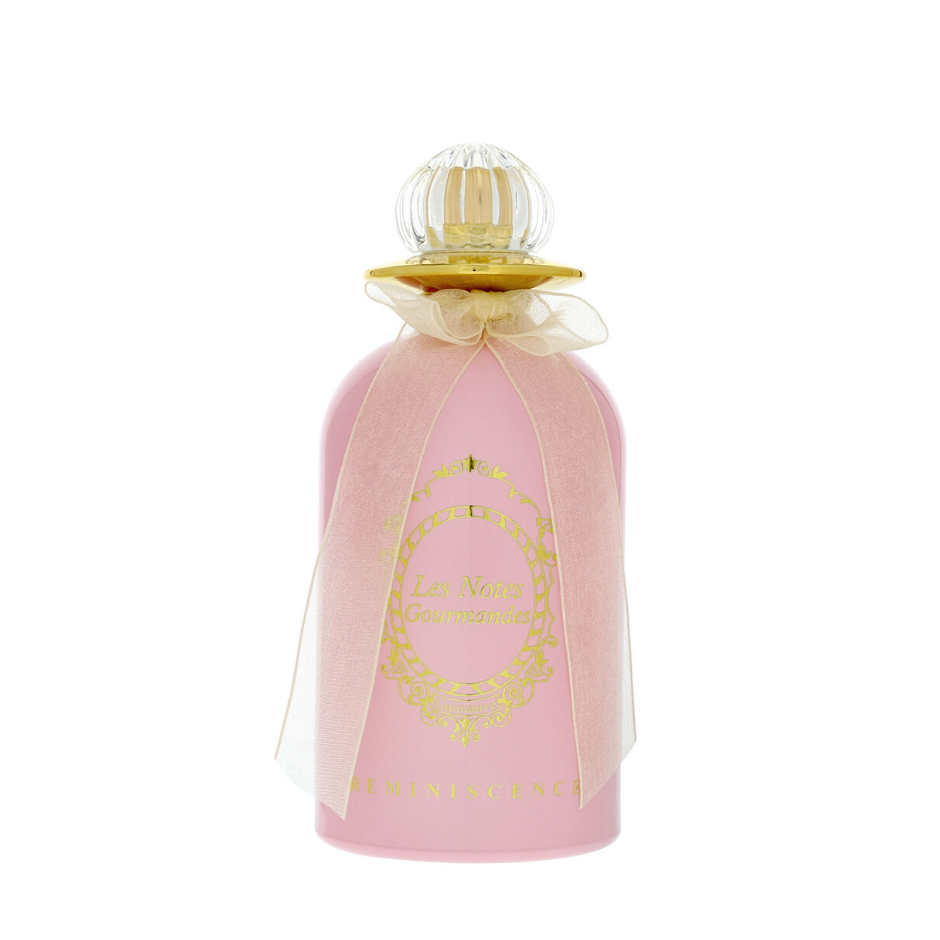 Reminiscence Guimauve - PS&D