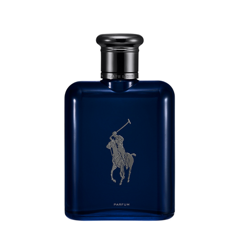 Ralph Lauren Polo Blue Parfum