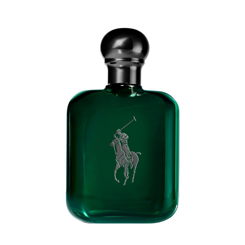 Ralph Lauren Polo Cologne Intense - PS&D