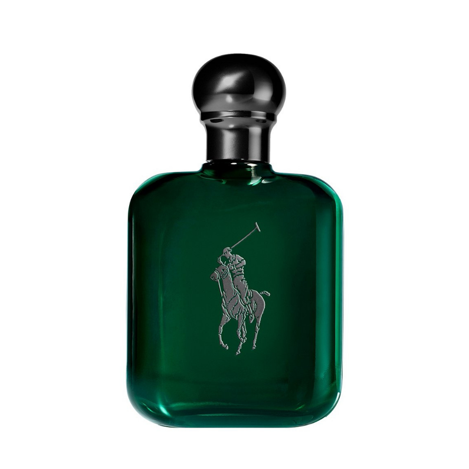 Ralph lauren polo edt sales