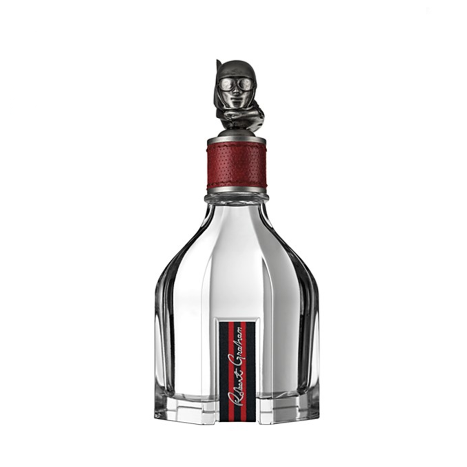 Robert graham cologne sales