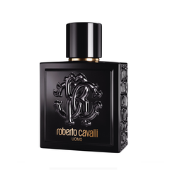 Roberto Cavalli