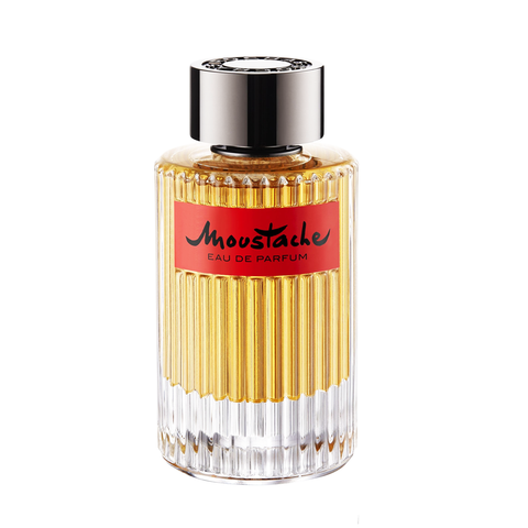 Rochas Moustache Eau De Parfum