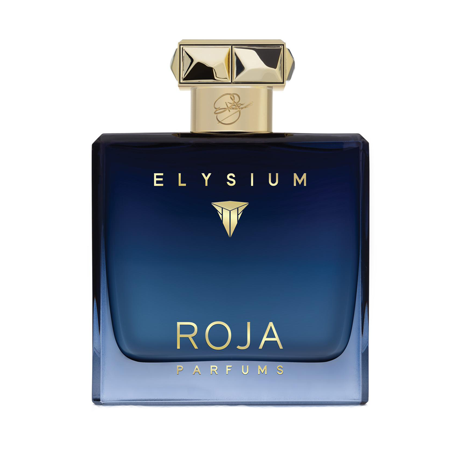 Roja Parfums Elysium (Parfum Cologne)