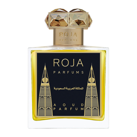 Maison Francis Kurkdjian Aqua Media Cologne Forte