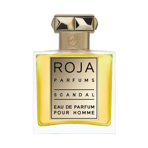 Maison Francis Kurkdjian Aqua Media Cologne Forte