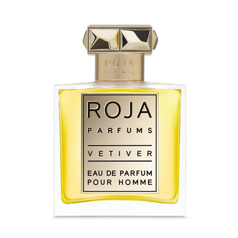 Roja Parfums Vetiver Pour Homme