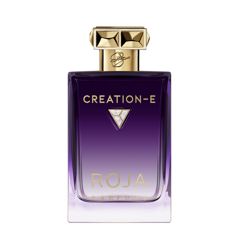 Roja Parfums Creation-E Essence Pour Femme