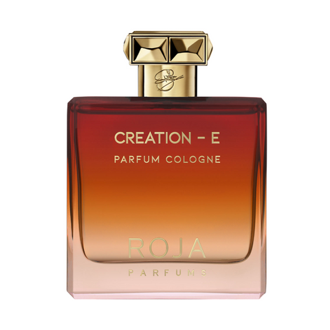 Roja Parfums Creation-E Pour Homme Parfum Cologne